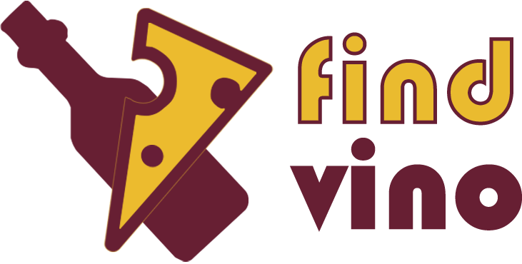 Логотип findvino.ru